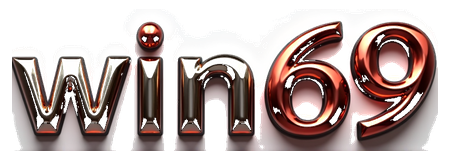 win69 logo