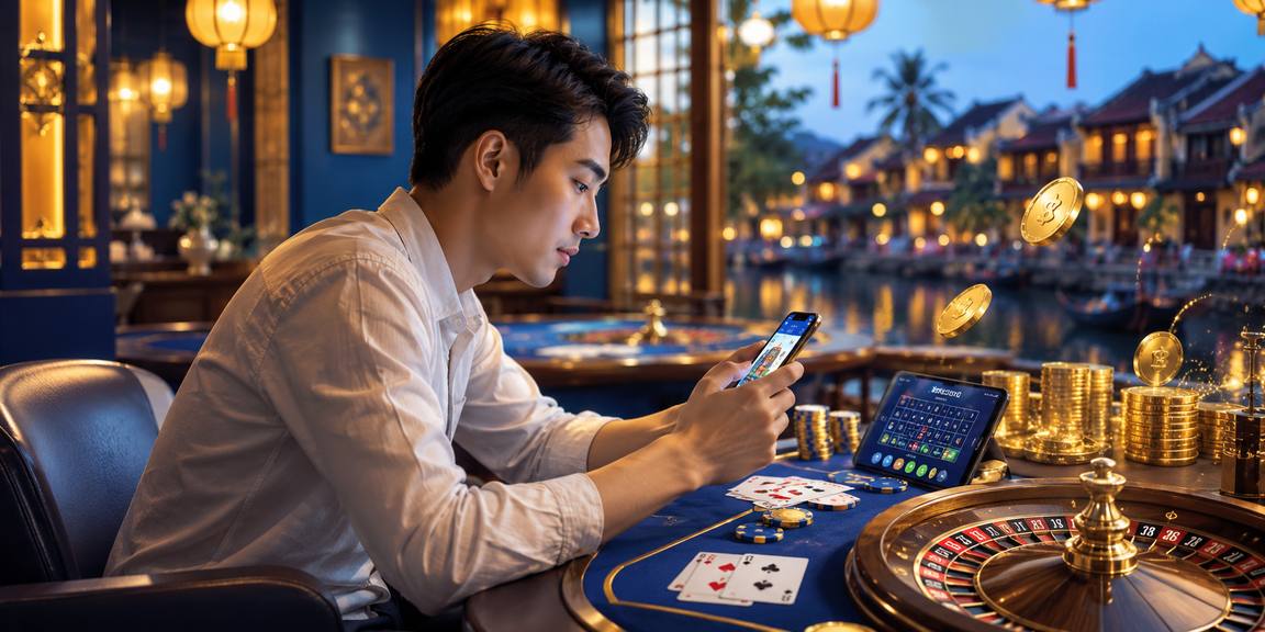 win69 Slots
