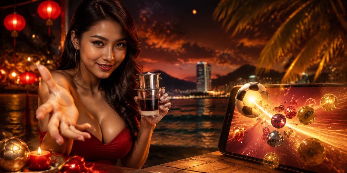 win69 Đăng ký win69 và khám phá sảnh game đầy đủ trong vài giây
