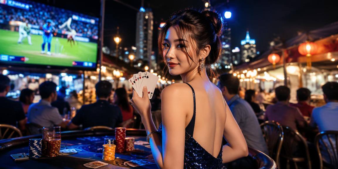 win69 mobile gaming