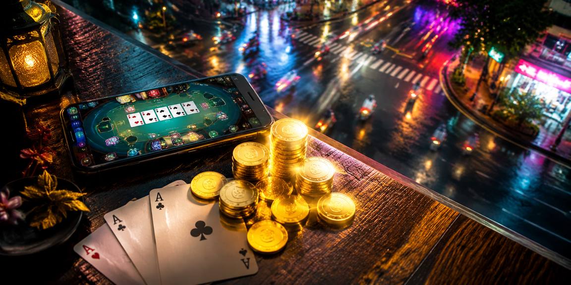 win69 Hơn 800 slot từ Pragmatic Play, PG Soft và NetEnt trong một sảnh